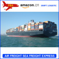 Container shipping from China to Casablanca Morocco------- Skype ID : cenazhai